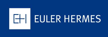 euler hermes north america insurance co|eolis euler hermes log in.